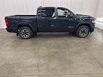 New 2026 Ram 1500 Laramie Crew Cab 4x4 Pickup for sale #T74990 - photo 33