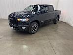 New 2026 Ram 1500 Laramie Crew Cab 4x4 Pickup for sale #T74990 - photo 4