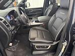 New 2026 Ram 1500 Laramie Crew Cab 4x4 Pickup for sale #T74990 - photo 5
