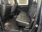 New 2026 Ram 1500 Laramie Crew Cab 4x4 Pickup for sale #T74990 - photo 6