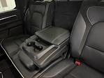 New 2026 Ram 1500 Laramie Crew Cab 4x4 Pickup for sale #T74990 - photo 7