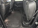 New 2026 Ram 1500 Laramie Crew Cab 4x4 Pickup for sale #T74990 - photo 8
