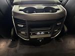 New 2026 Ram 1500 Laramie Crew Cab 4x4 Pickup for sale #T74990 - photo 9
