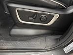 New 2026 Ram 1500 Laramie Crew Cab 4x4 Pickup for sale #T74991 - photo 10