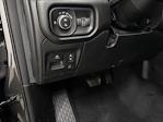 New 2026 Ram 1500 Laramie Crew Cab 4x4 Pickup for sale #T74991 - photo 11