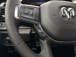New 2026 Ram 1500 Laramie Crew Cab 4x4 Pickup for sale #T74991 - photo 12