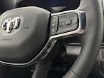 New 2026 Ram 1500 Laramie Crew Cab 4x4 Pickup for sale #T74991 - photo 14
