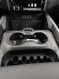 New 2026 Ram 1500 Laramie Crew Cab 4x4 Pickup for sale #T74991 - photo 16