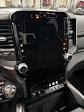 New 2026 Ram 1500 Laramie Crew Cab 4x4 Pickup for sale #T74991 - photo 17