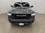 New 2026 Ram 1500 Laramie Crew Cab 4x4 Pickup for sale #T74991 - photo 2