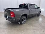 New 2026 Ram 1500 Laramie Crew Cab 4x4 Pickup for sale #T74991 - photo 22