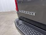 New 2026 Ram 1500 Laramie Crew Cab 4x4 Pickup for sale #T74991 - photo 23