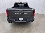 New 2026 Ram 1500 Laramie Crew Cab 4x4 Pickup for sale #T74991 - photo 24