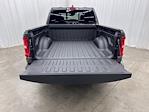 New 2026 Ram 1500 Laramie Crew Cab 4x4 Pickup for sale #T74991 - photo 25