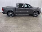New 2026 Ram 1500 Laramie Crew Cab 4x4 Pickup for sale #T74991 - photo 27