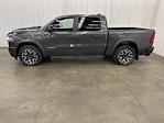 New 2026 Ram 1500 Laramie Crew Cab 4x4 Pickup for sale #T74991 - photo 28