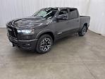 New 2026 Ram 1500 Laramie Crew Cab 4x4 Pickup for sale #T74991 - photo 4