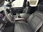 New 2026 Ram 1500 Laramie Crew Cab 4x4 Pickup for sale #T74991 - photo 5