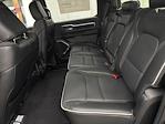 New 2026 Ram 1500 Laramie Crew Cab 4x4 Pickup for sale #T74991 - photo 6