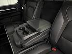 New 2026 Ram 1500 Laramie Crew Cab 4x4 Pickup for sale #T74991 - photo 7
