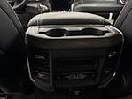 New 2026 Ram 1500 Laramie Crew Cab 4x4 Pickup for sale #T74991 - photo 8