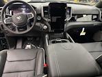New 2026 Ram 1500 Laramie Crew Cab 4x4 Pickup for sale #T74992 - photo 10
