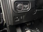 New 2026 Ram 1500 Laramie Crew Cab 4x4 Pickup for sale #T74992 - photo 12