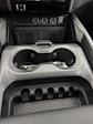 New 2026 Ram 1500 Laramie Crew Cab 4x4 Pickup for sale #T74992 - photo 13