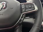 New 2026 Ram 1500 Laramie Crew Cab 4x4 Pickup for sale #T74992 - photo 15