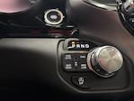 New 2026 Ram 1500 Laramie Crew Cab 4x4 Pickup for sale #T74992 - photo 16