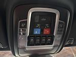 New 2026 Ram 1500 Laramie Crew Cab 4x4 Pickup for sale #T74992 - photo 19