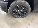 New 2026 Ram 1500 Laramie Crew Cab 4x4 Pickup for sale #T74992 - photo 21