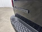New 2026 Ram 1500 Laramie Crew Cab 4x4 Pickup for sale #T74992 - photo 23