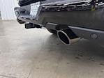 New 2026 Ram 1500 Laramie Crew Cab 4x4 Pickup for sale #T74992 - photo 24