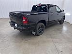 New 2026 Ram 1500 Laramie Crew Cab 4x4 Pickup for sale #T74992 - photo 25