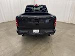 New 2026 Ram 1500 Laramie Crew Cab 4x4 Pickup for sale #T74992 - photo 26