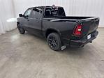 New 2026 Ram 1500 Laramie Crew Cab 4x4 Pickup for sale #T74992 - photo 28