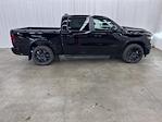 New 2026 Ram 1500 Laramie Crew Cab 4x4 Pickup for sale #T74992 - photo 29