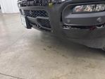New 2026 Ram 1500 Laramie Crew Cab 4x4 Pickup for sale #T74992 - photo 3