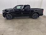 New 2026 Ram 1500 Laramie Crew Cab 4x4 Pickup for sale #T74992 - photo 30