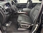 New 2026 Ram 1500 Laramie Crew Cab 4x4 Pickup for sale #T74992 - photo 5