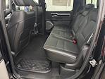 New 2026 Ram 1500 Laramie Crew Cab 4x4 Pickup for sale #T74992 - photo 6