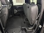 New 2026 Ram 1500 Laramie Crew Cab 4x4 Pickup for sale #T74992 - photo 8
