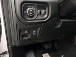New 2026 Ram 1500 Laramie Crew Cab 4x4 Pickup for sale #T74993 - photo 10