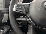 New 2026 Ram 1500 Laramie Crew Cab 4x4 Pickup for sale #T74993 - photo 11
