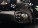 New 2026 Ram 1500 Laramie Crew Cab 4x4 Pickup for sale #T74993 - photo 13