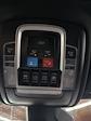 New 2026 Ram 1500 Laramie Crew Cab 4x4 Pickup for sale #T74993 - photo 16