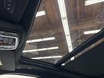 New 2026 Ram 1500 Laramie Crew Cab 4x4 Pickup for sale #T74993 - photo 17