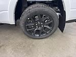 New 2026 Ram 1500 Laramie Crew Cab 4x4 Pickup for sale #T74993 - photo 19