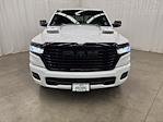 New 2026 Ram 1500 Laramie Crew Cab 4x4 Pickup for sale #T74993 - photo 2